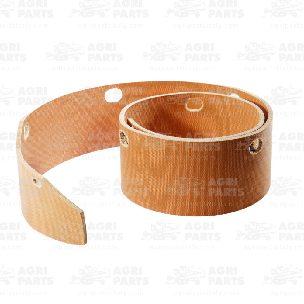 322115650 - TOILE - LA322115650AG