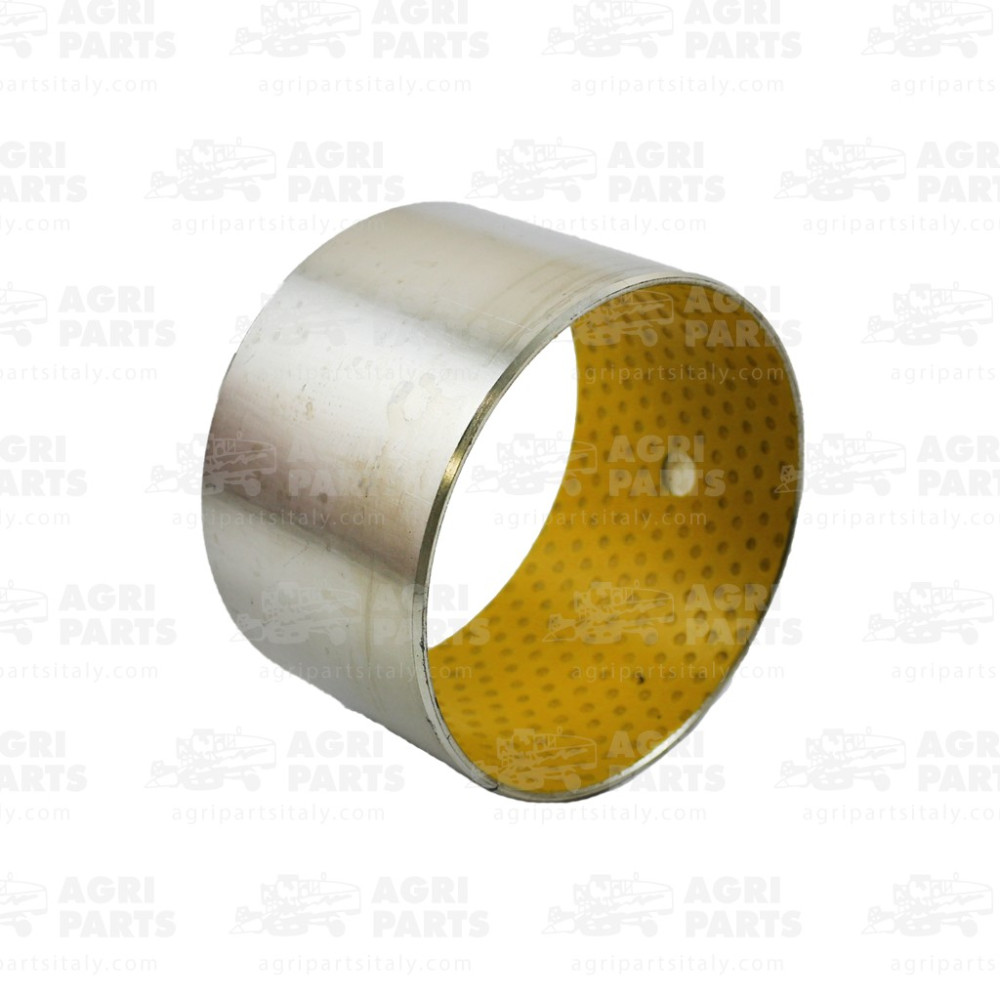 322120750 - SCHNALLE - LA322120750AG