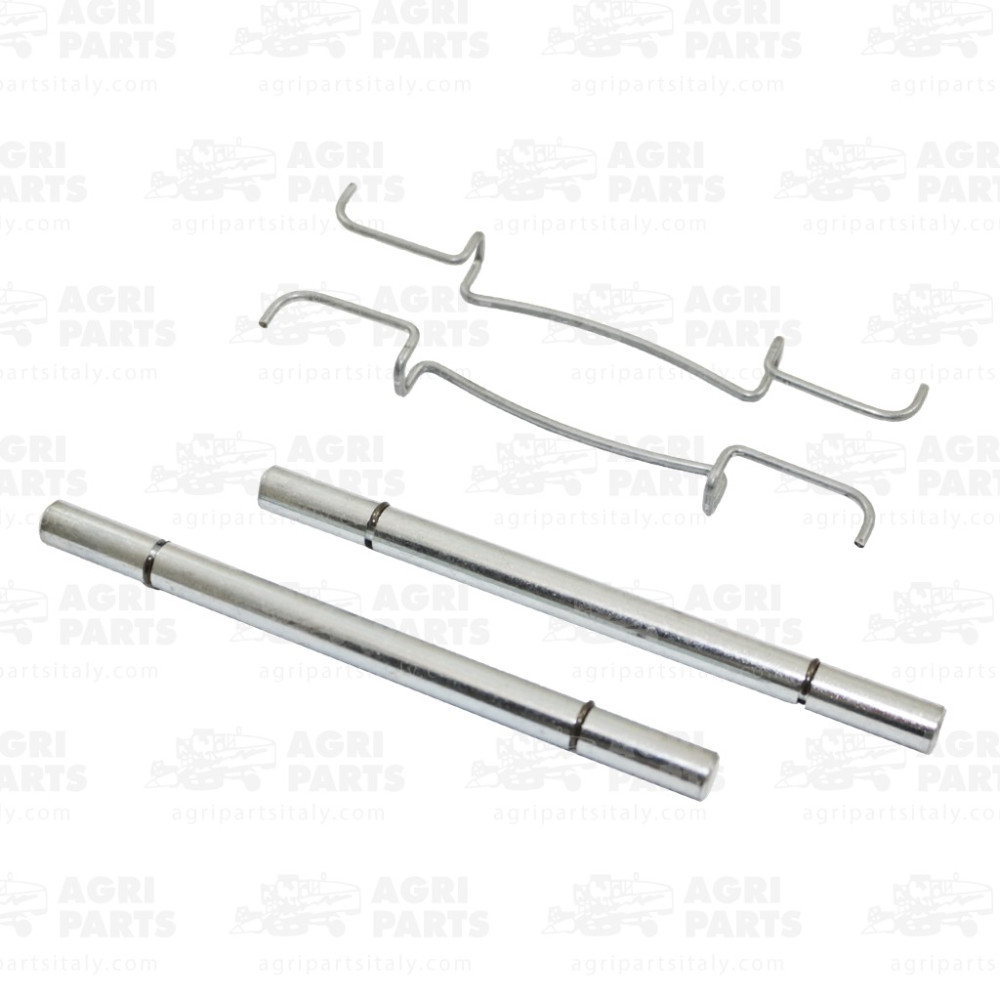 322166500 - JEU VIS - LA322166500AG