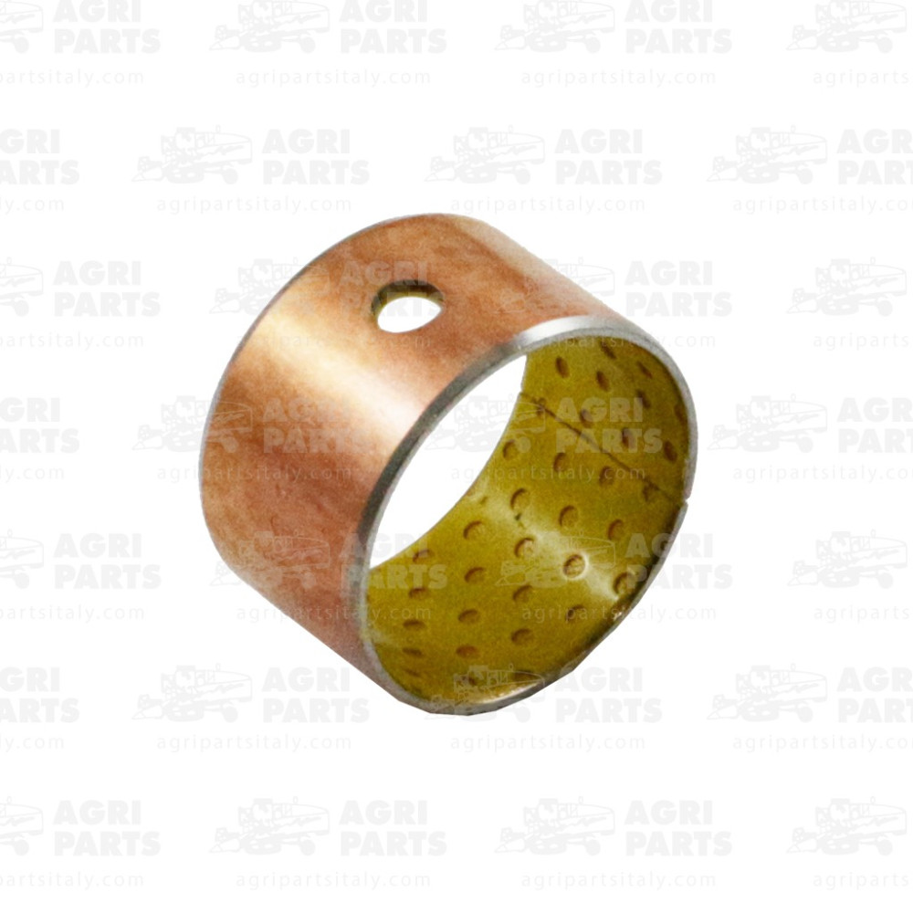 322222950 - BUSH - LA322222950AG