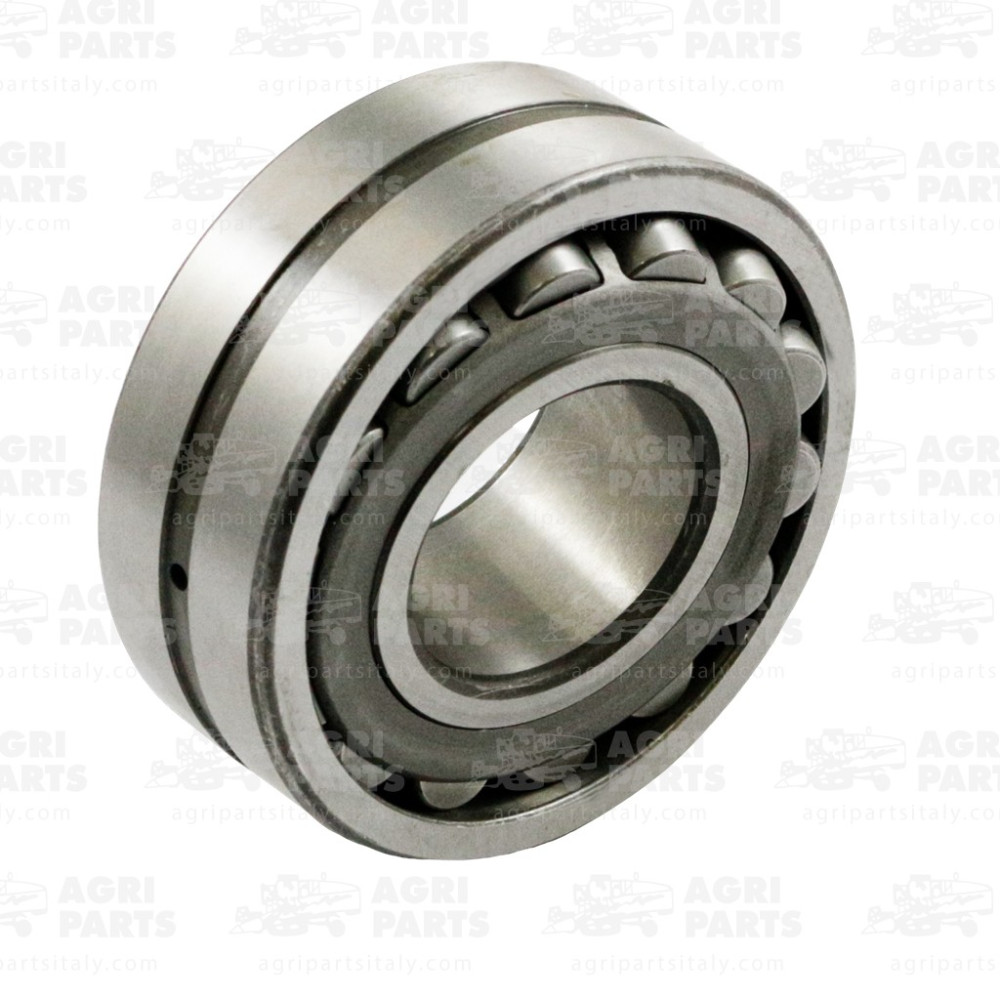 322365 - LAGER - 322365CNH