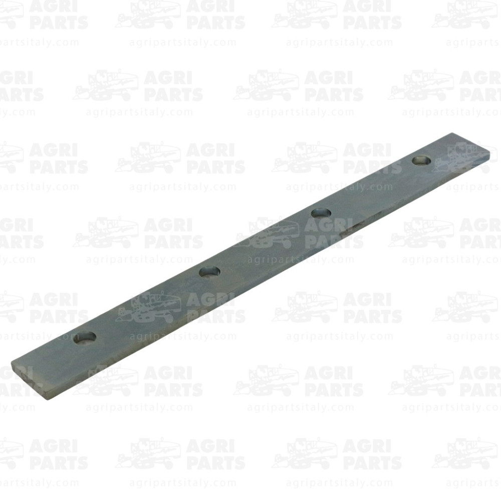 322702650 - BLADE GUIDE PLATE - LA322702650AG