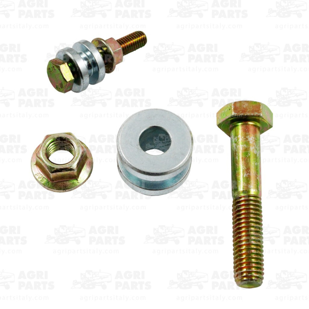 322709700 - KIT - 322709700AG