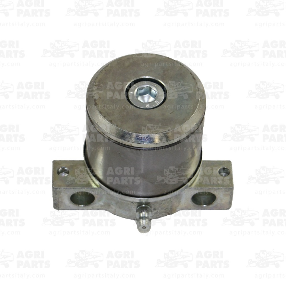 322712050 - SUPPORTO - LA322712050AG