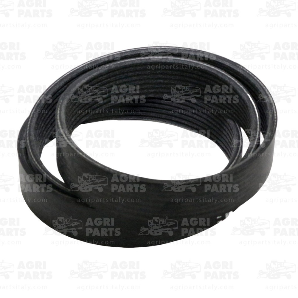 FAR8602680 - RIEMEN - FAR8602680CNH