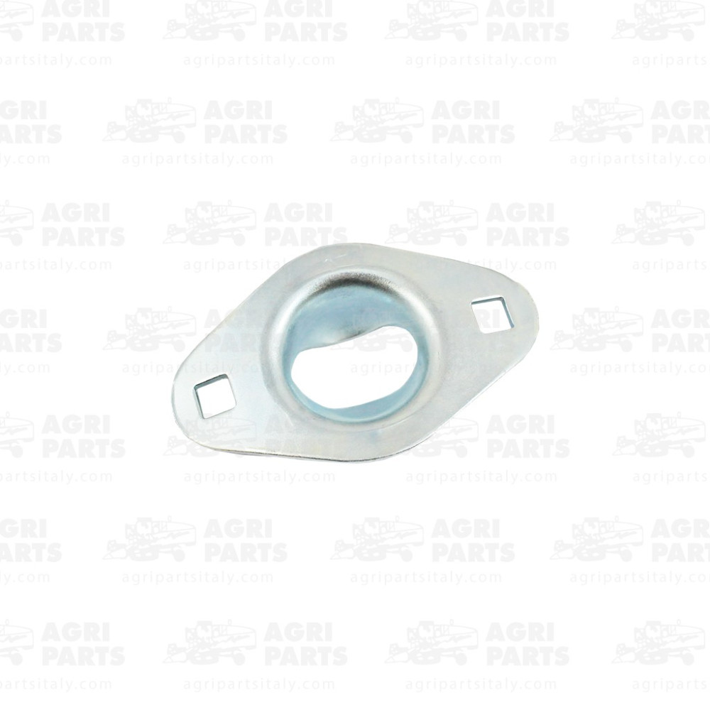 323235350 - FINGER CAP INFO - LA323235350AG