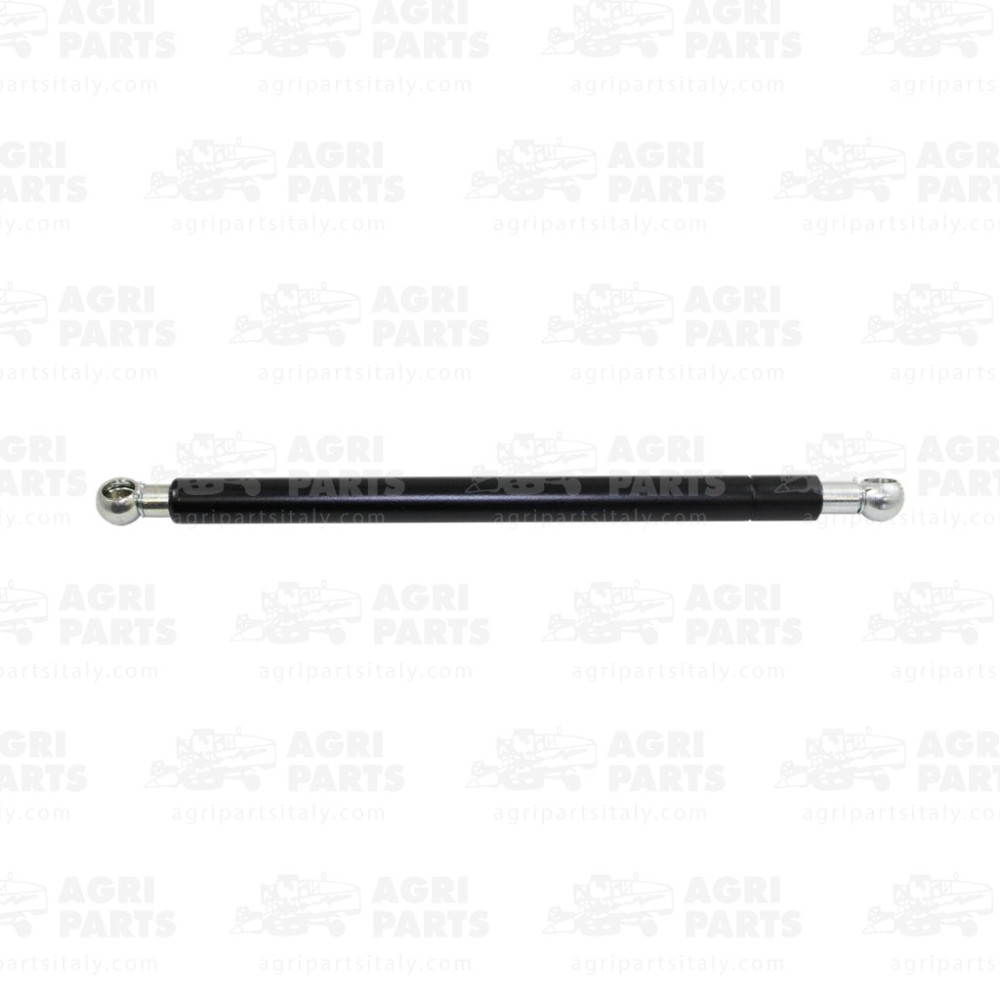 329720A1 - CILINDRO - 329720A1CNH