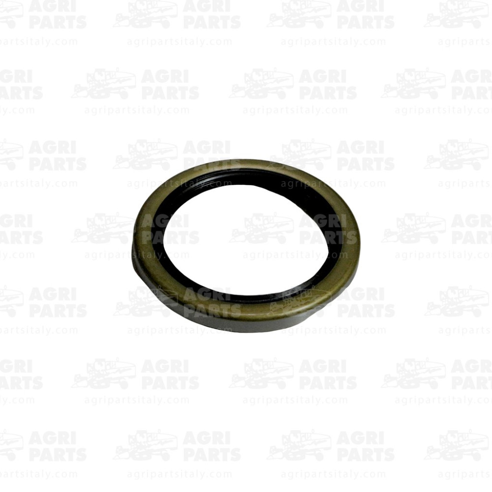 338752A1 - SICHERUNGSRING - 338752A1CNH