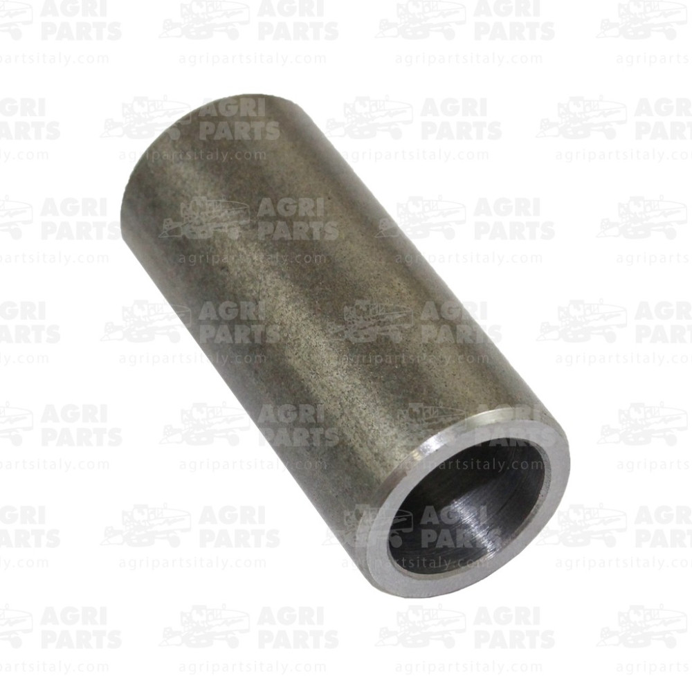 340415219 - DISTANZIALE - LA340415219AG