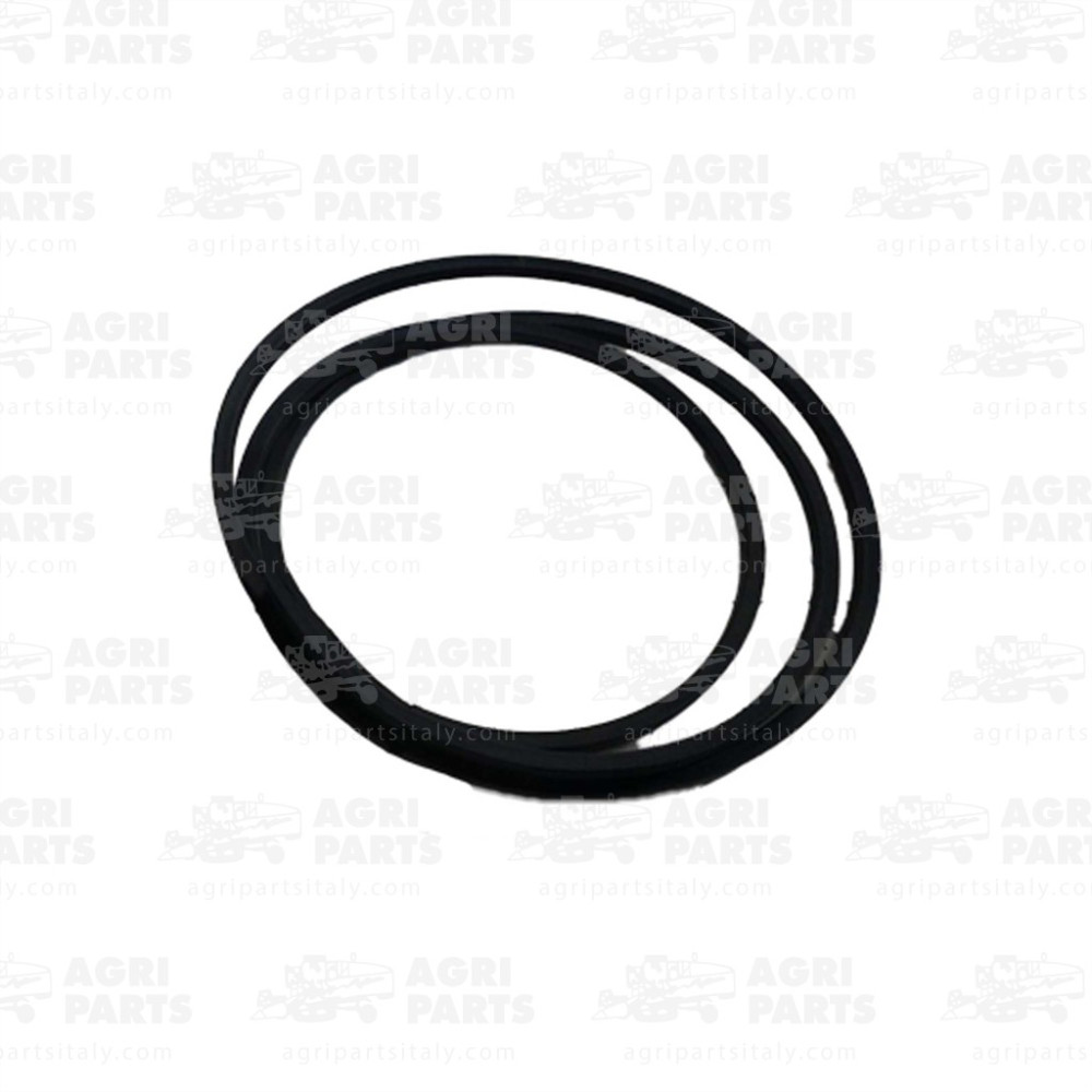 80398622 - RIEMEN - 80398622CNH