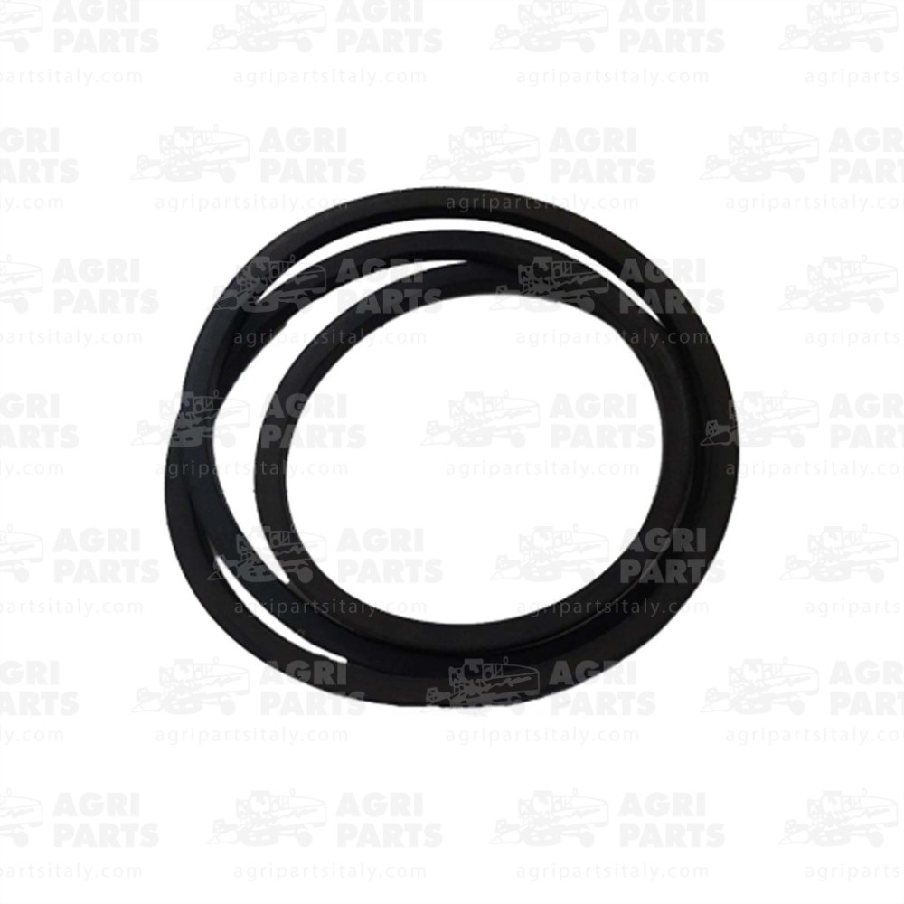 340433279 - CINGHIA - LA340433279AG