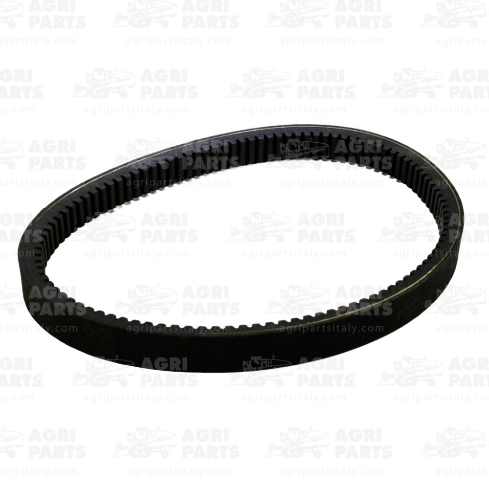 340434138 - CINGHIA DENTATA - LA340434138AG