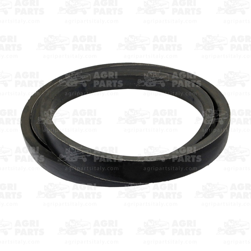 340435130 - COURROIE - 340435130LV