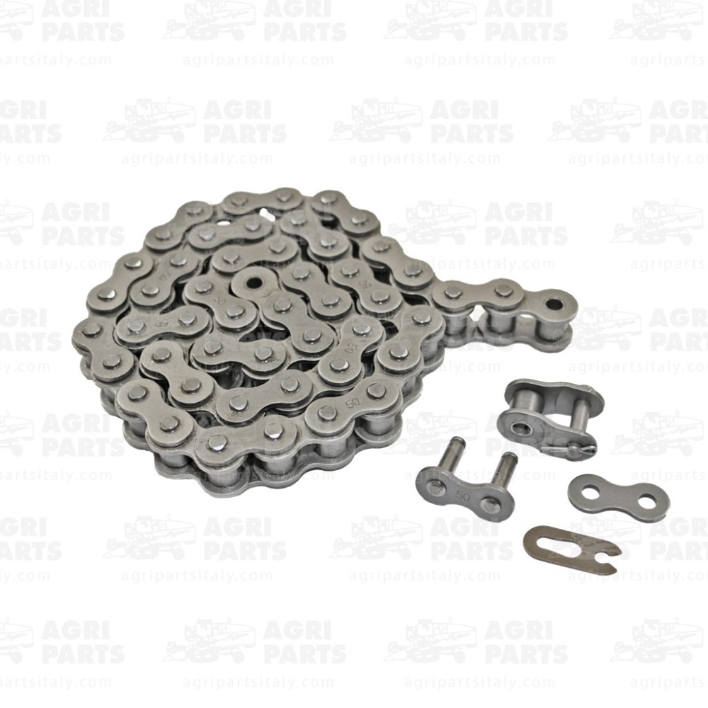 340437216 - ROLLENKETTE - LA340437216AG