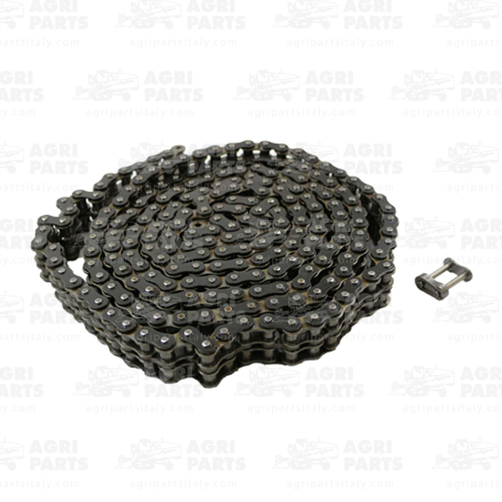 340437323 - ROLLENKETTE - LA340437323AG