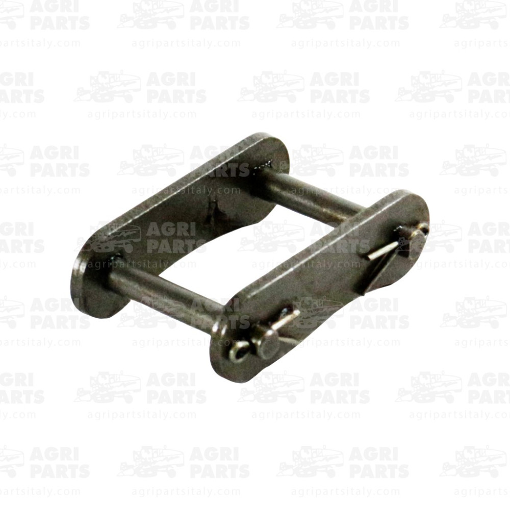 340438000 - MAGLIA GIUNZIONE - LA340438000AG