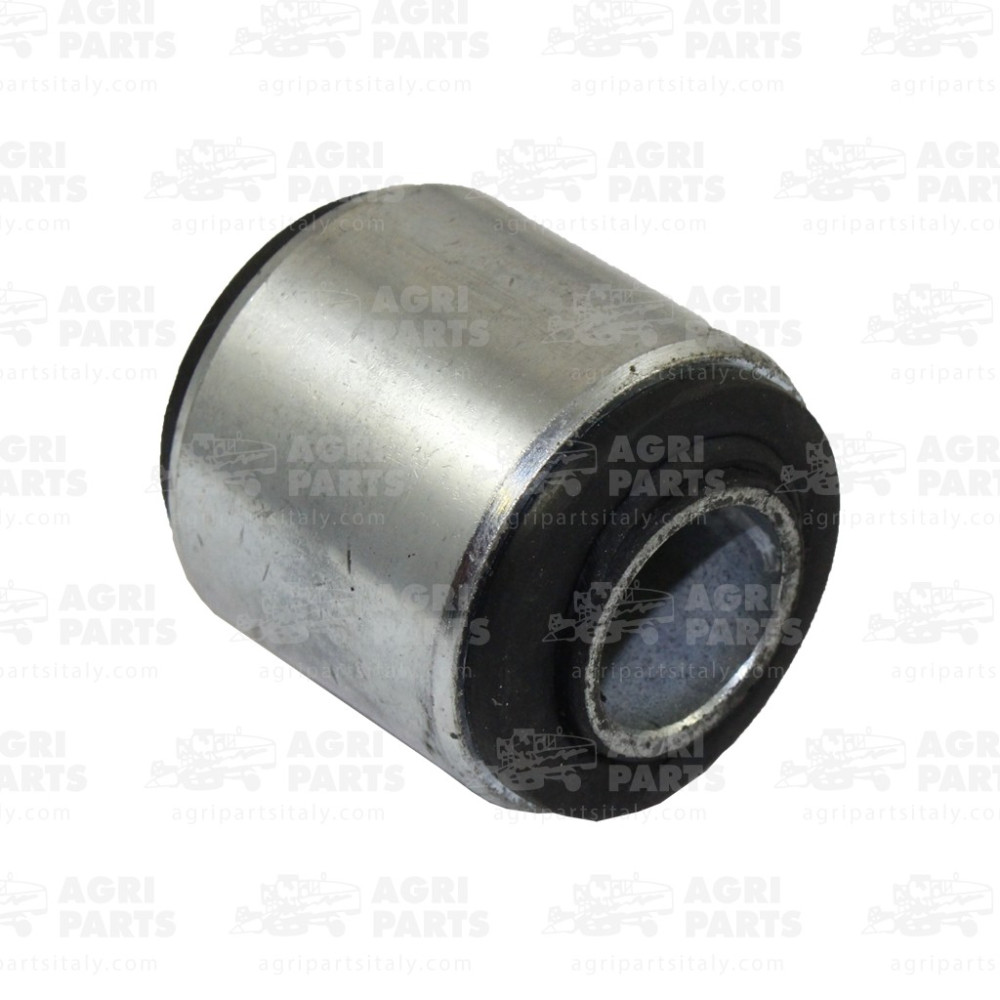 340449006 - SILENTBLOCK - LA340449006AG