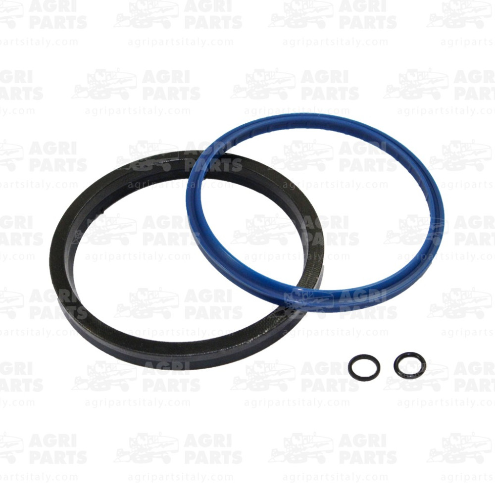 340485394 - SERIE JOINTS - LA340485394AG