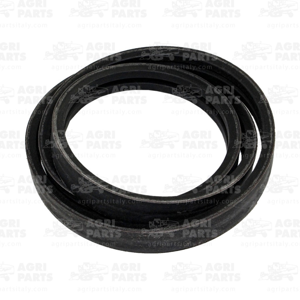 344311121 - BELT (2HB) - LA344311121AG