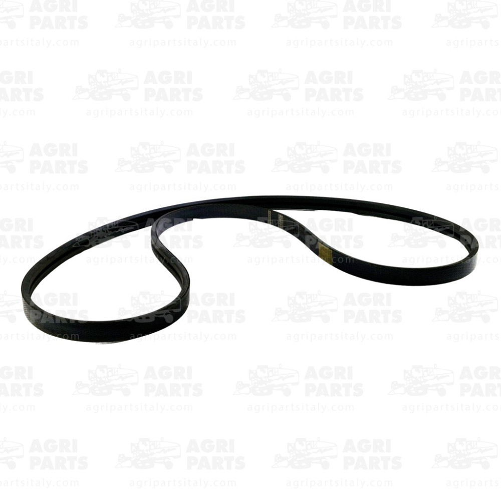 344311131 - RIEMEN (2HB) - LA344311131AG