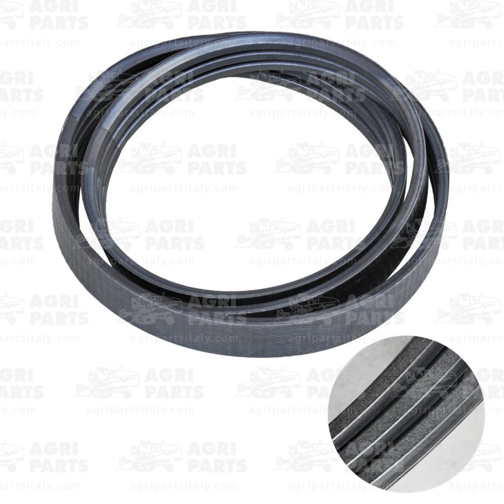 344311235 - BELT (3HB) - LA344311235AG