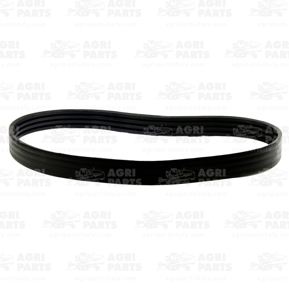 344311311 - RIEMEN (4HB) - LA344311311AG