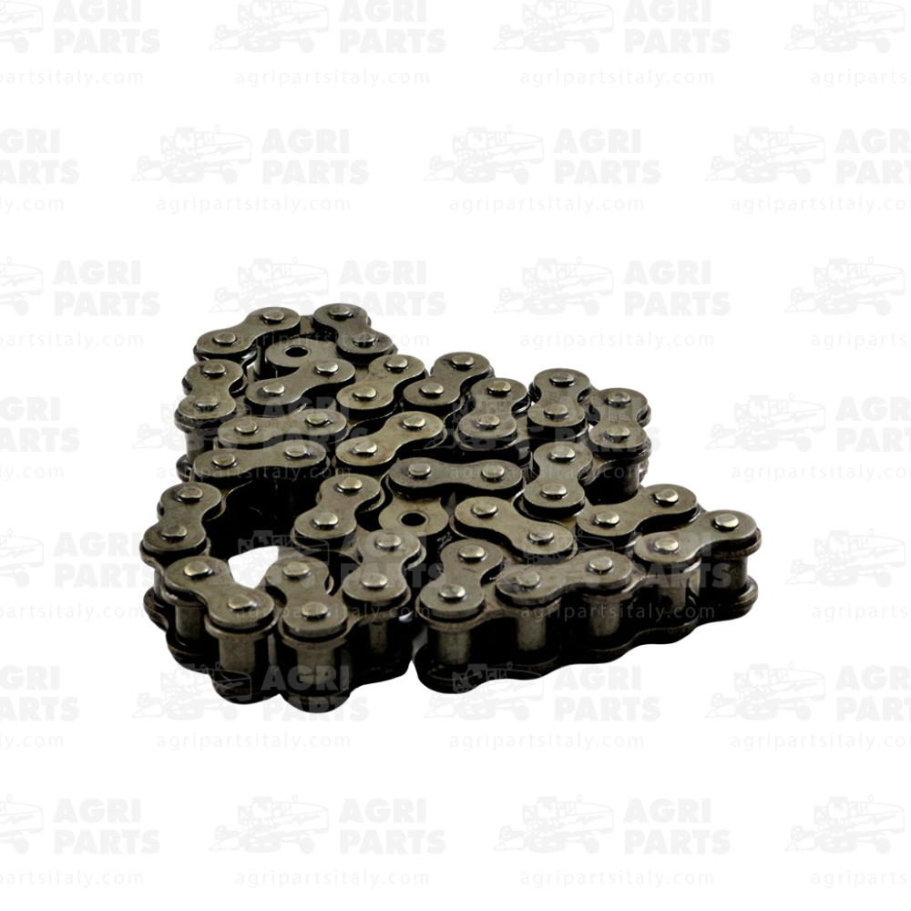 344375191 - CATENA A RULLINI - LA344375191AG