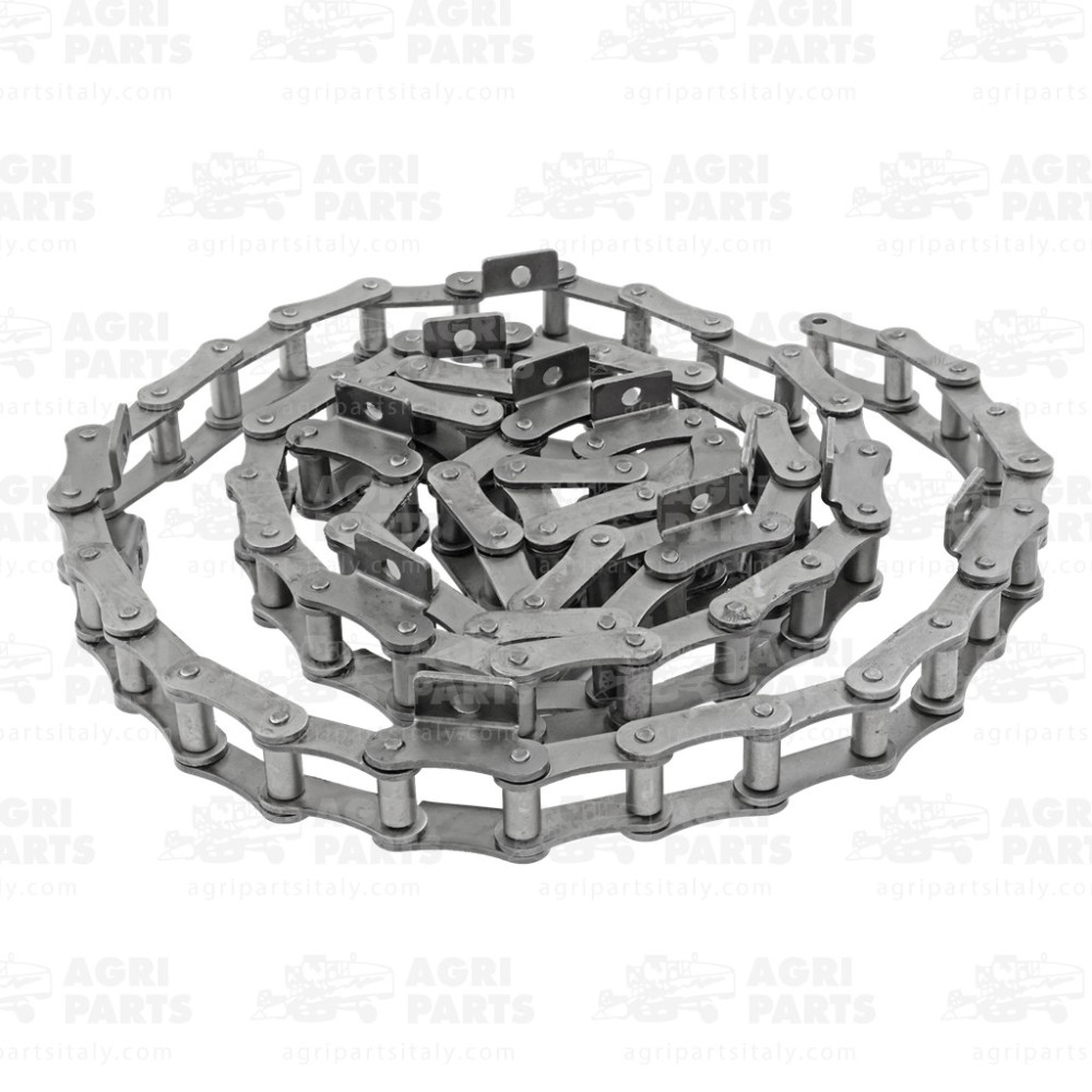 344381116 - TRANSPORTKETTE FUR M132 - LA344381116AG