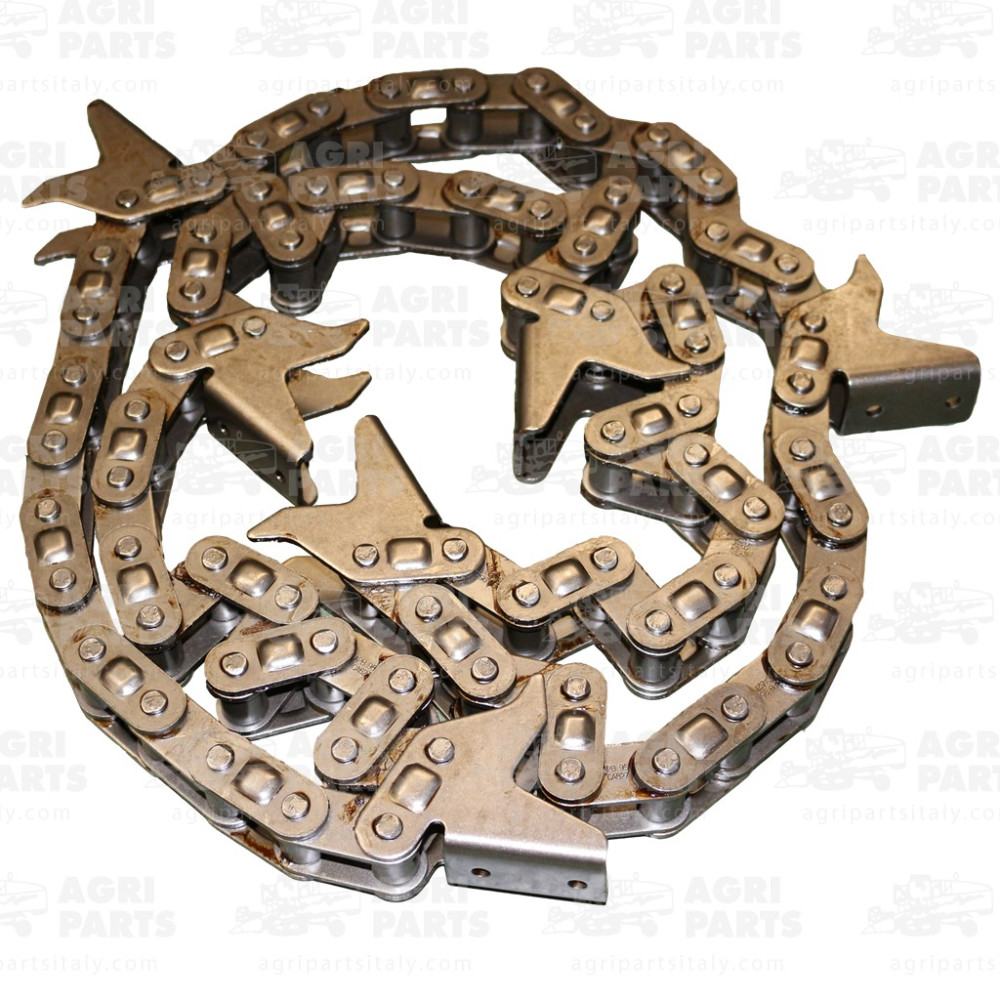 34850 - CHAINE CONVOYEUR - 034850GE