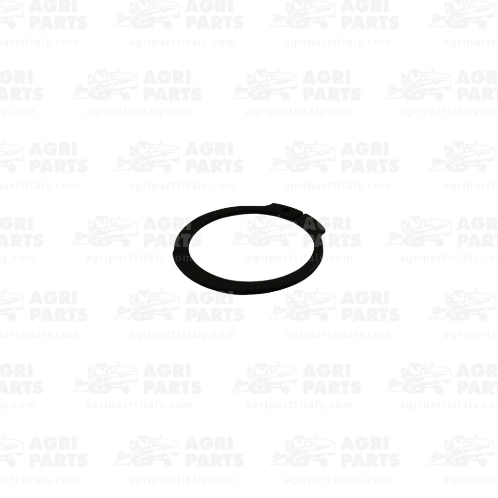 350357144 - ANELLO ELASTICO - LA350357144AG