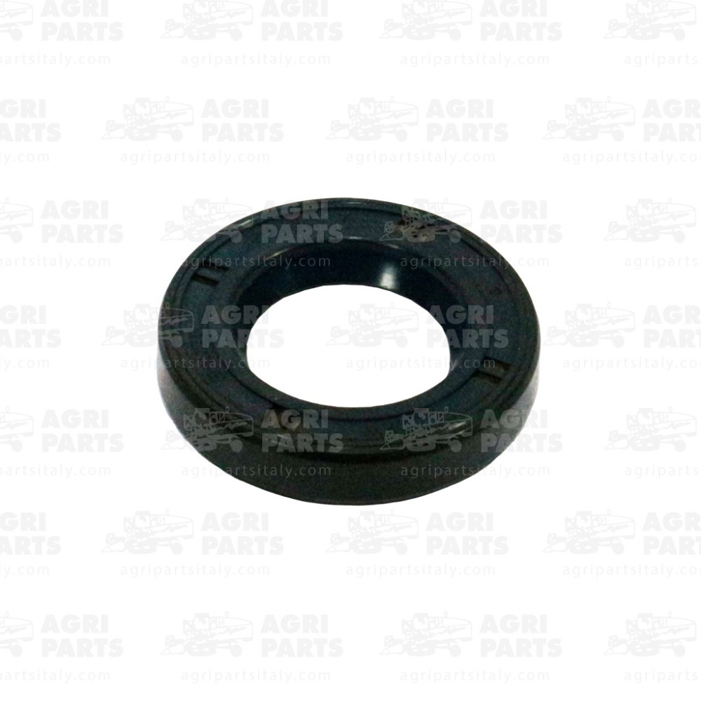 350358348 - BAGUE D'ETANCHEIT - LA350358348AG