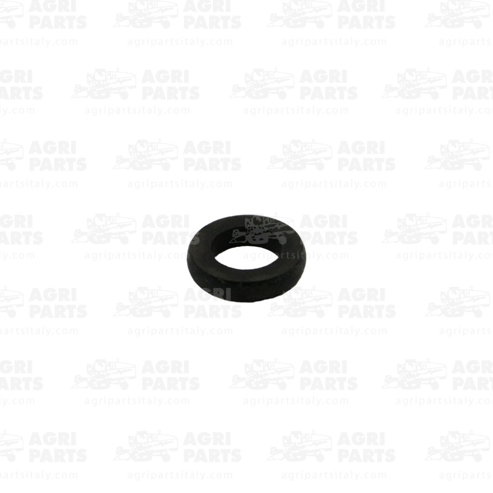 350358718 - PARAOLIO - 350358718LV