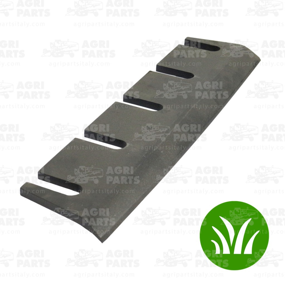 3507700 - GRASMESSER LINKS - 3507700KR