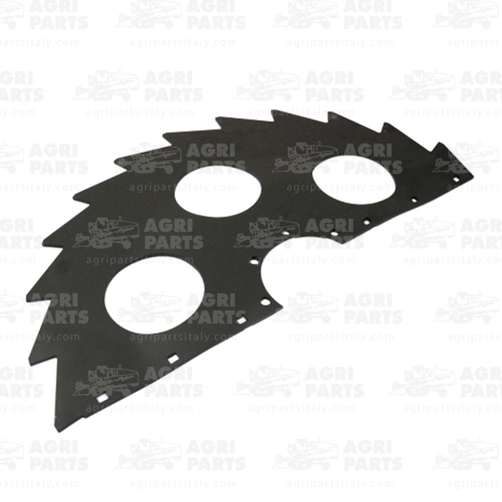 3520743 - COLTELLO - 3520743KR