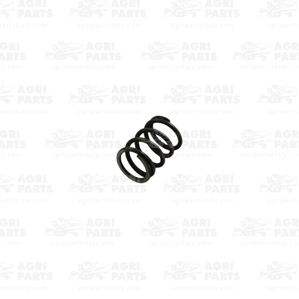 353561120 - MOLLA - LA353561120AG