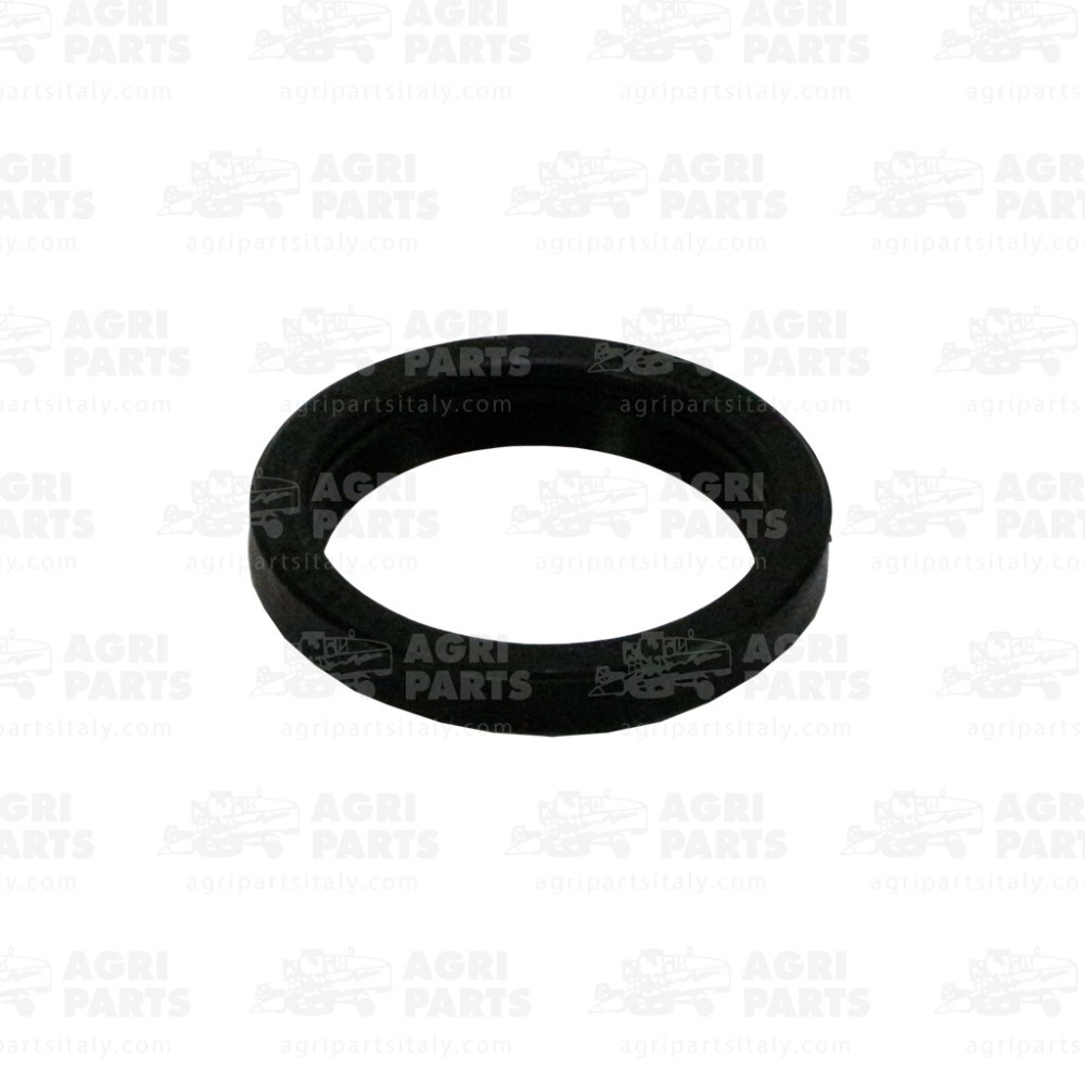 353587115 - GUARNIZIONE - 353587115LV