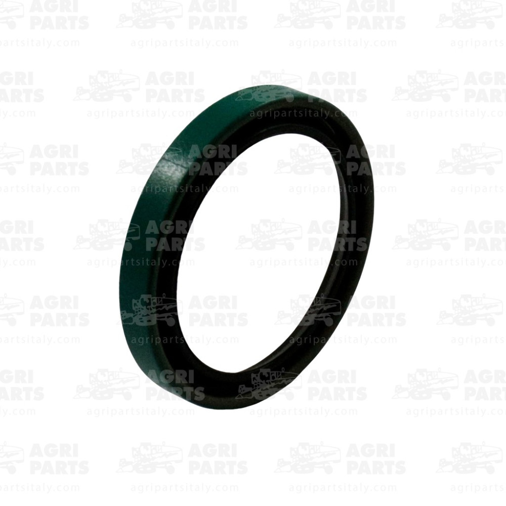 36060 - DICHTRING - 36060CNH