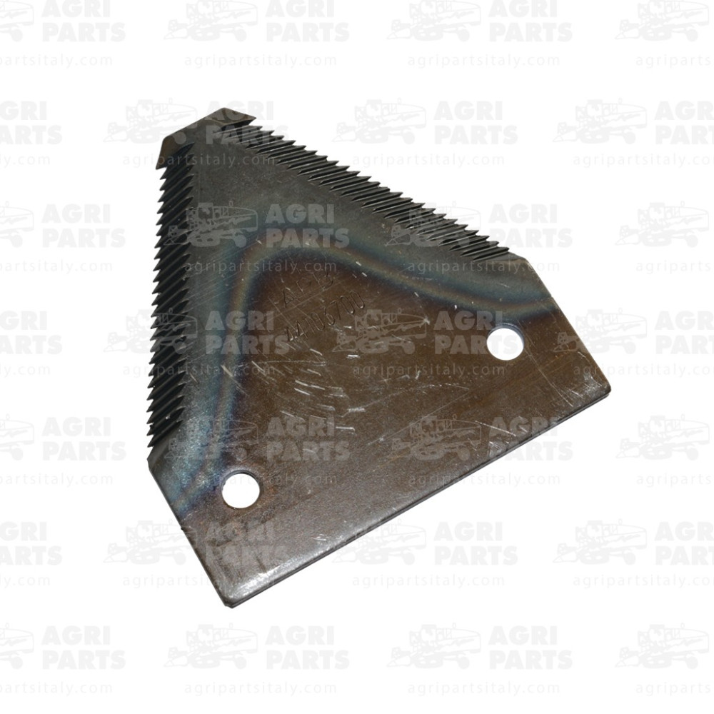 365110 - BEREICH - 365110CNH