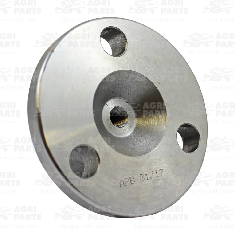 378409A1 - TANKKAPPE - 378409A1CNH