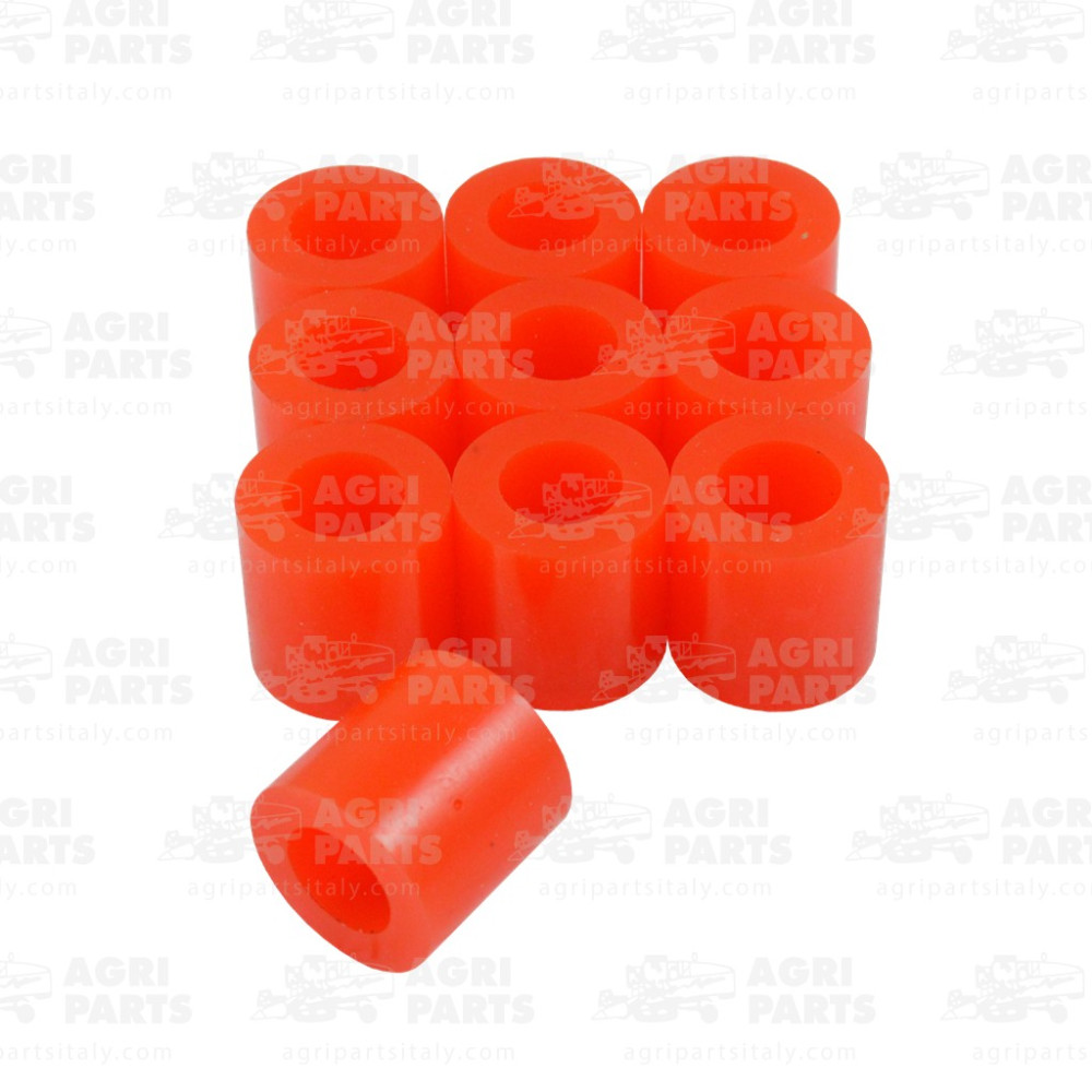 395394 - BOCCOLA - 395394CNH