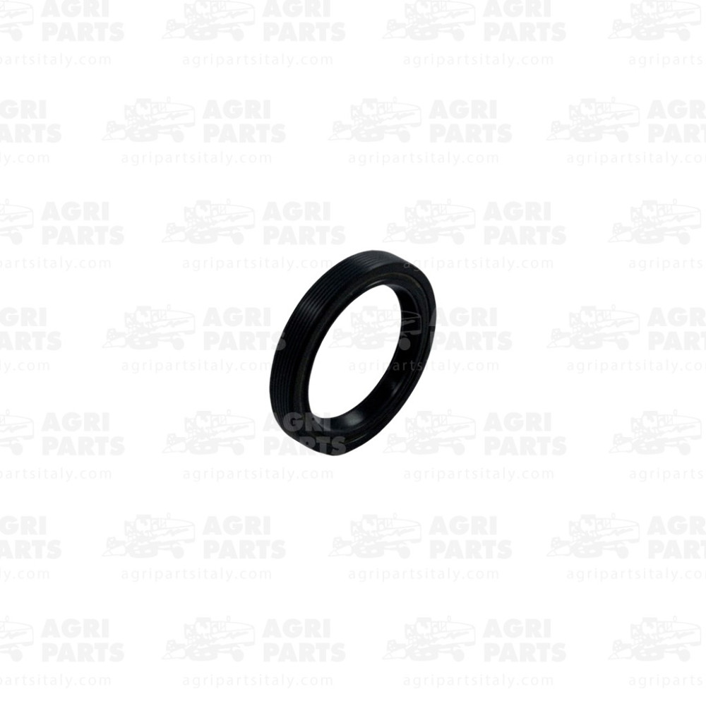 40000270 - BAGUE D'ETANCHEIT - 40000270LV
