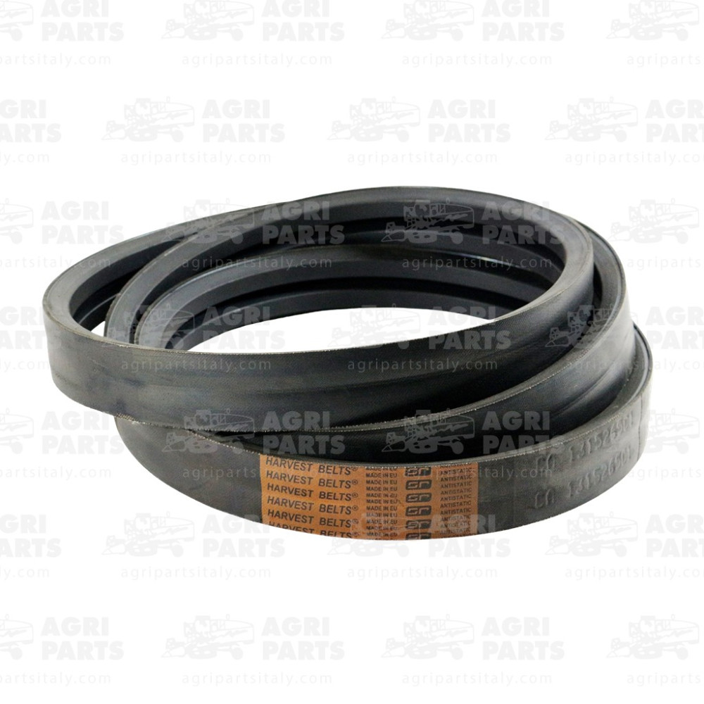 1315265C1 - CINGHIA - 1315265C1CNH