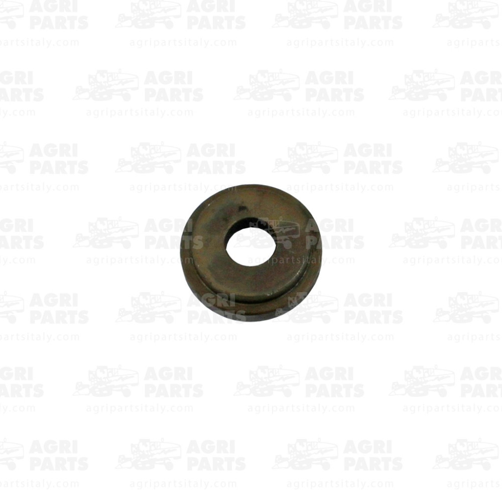 1322242C1EP8 - BUSH - 1322242C1EP8CNH