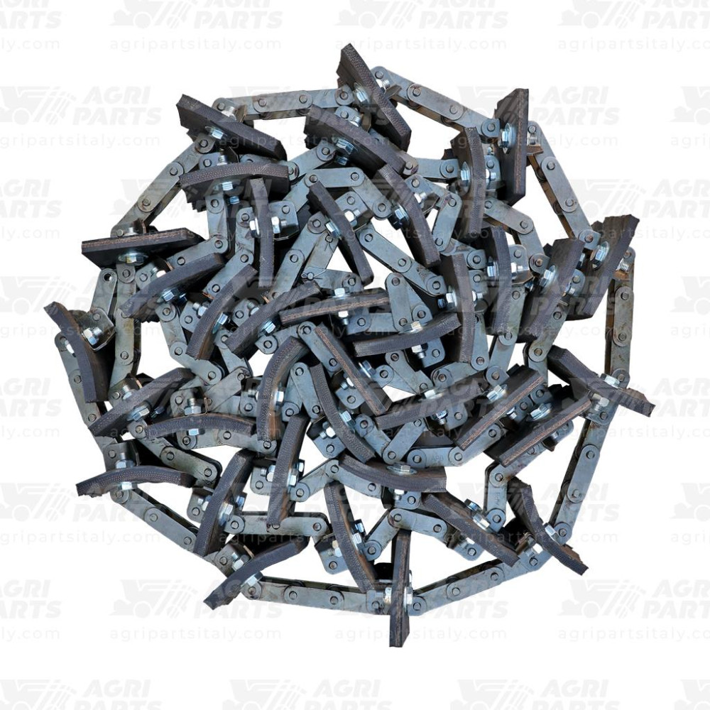 1329825C92 - CADENA ELEVADOR COMPLETA - 1329825C92CNH
