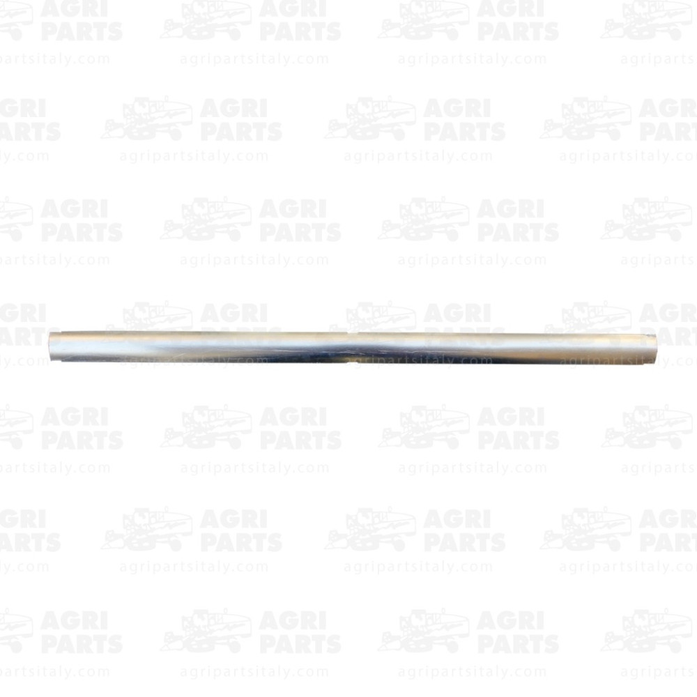 1347001C1 - LATTE - 1347001C1CNH