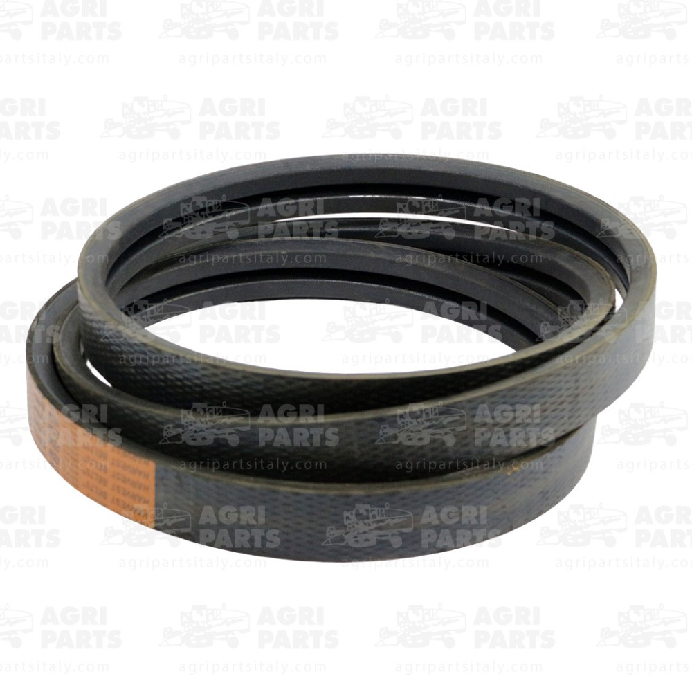 1347157C1 - BELT - 1347157C1CNH