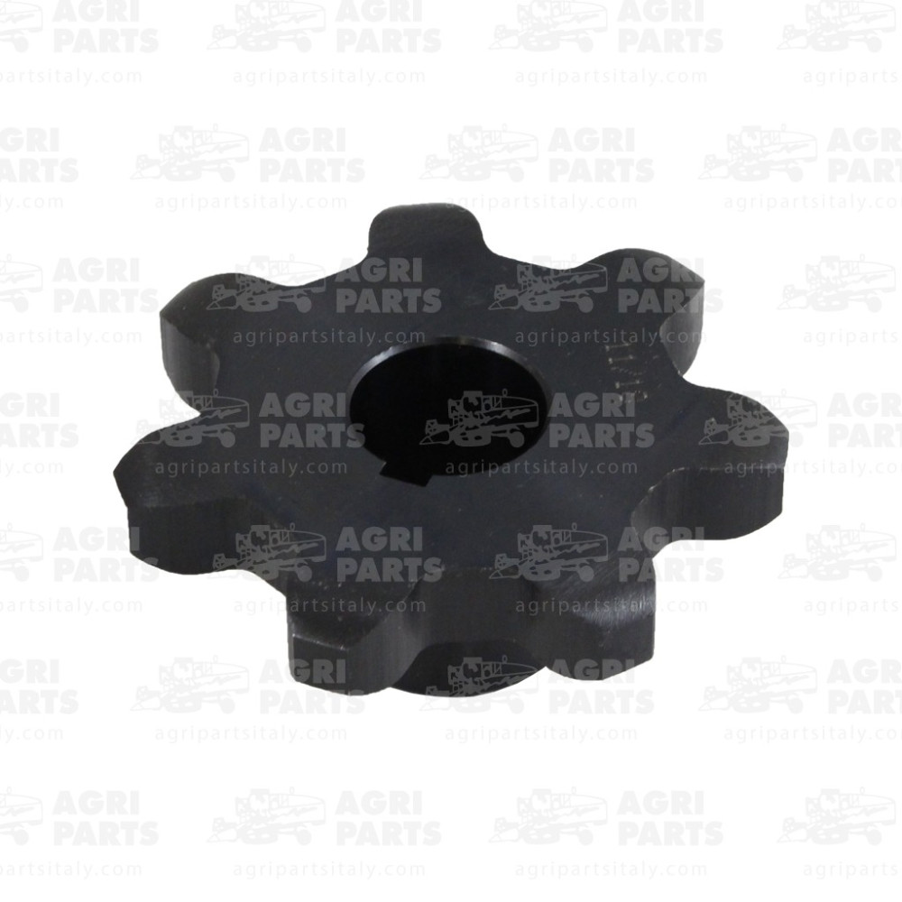 87740180 - ZAHNRAD - 87740180CNH