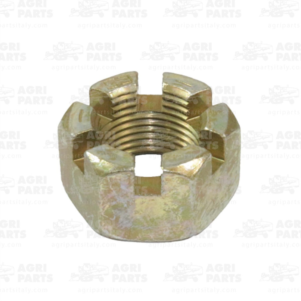 14H875 - MUTTER - 14H875JD