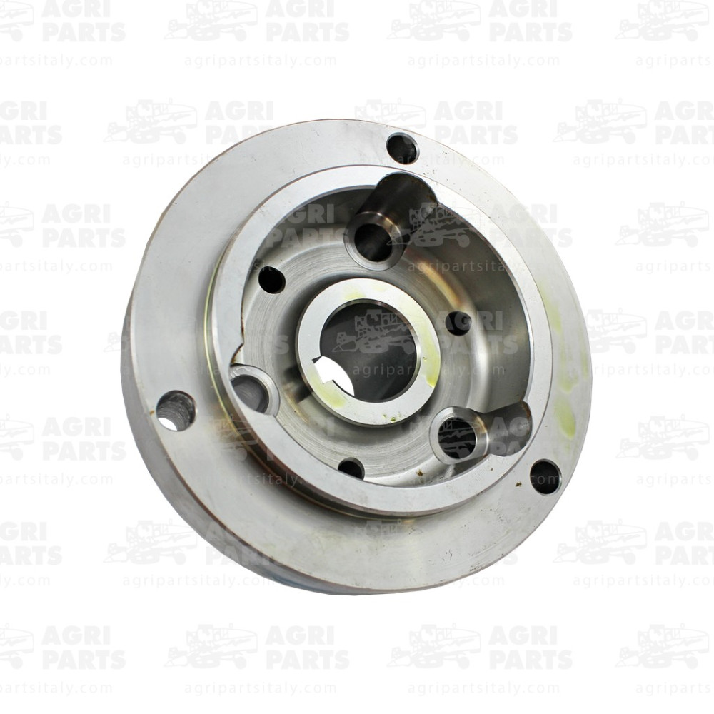 183333C1 - NABE - 183333C1CNH