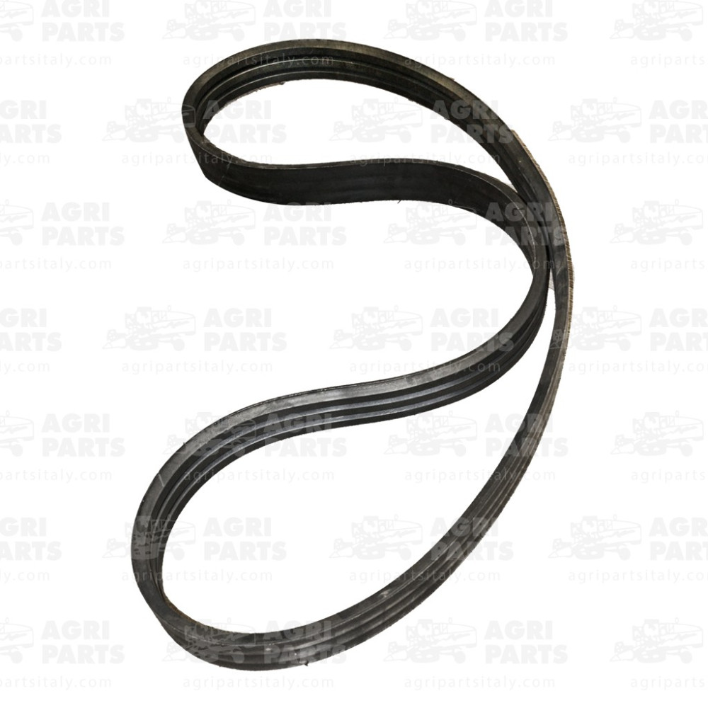 191241C3 - RIEMEN - 191241C3CNH